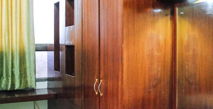 Treebo Shanta Inn Lucknow Exterior foto